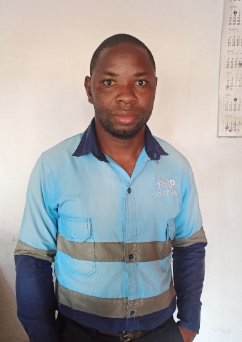 Hercílio Vilanculos